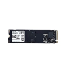 SAMSUNG 512GB  PM9B1 MZVL4512HBLU 3500-2500MB/s 2242 M2 NVME GEN4 Disk Kutusuz