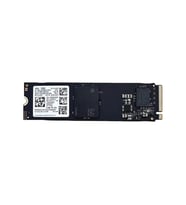 SAMSUNG 512GB  PM9B1 MZVL4512HBLU 3500-2500MB/s 2242 M2 NVME GEN4 Disk Kutusuz