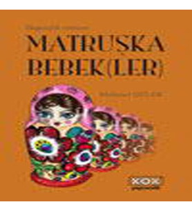 Matruşka Bebek(ler)
