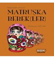 Matruşka Bebek(ler)