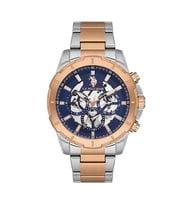 U.S. Polo Assn. USPA1054-06 Erkek Kol Saati