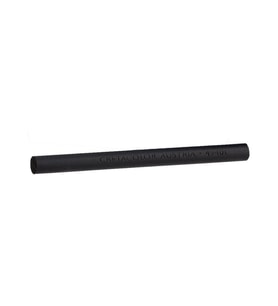 Cretacolor Compressed Charcoal Extra Soft Sıkıştırılmış Kömür Füzen (494 00)