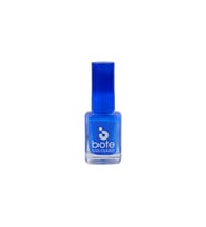 NAIL ENAMEL 44