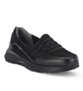 FORELLİ RİBA-G COMFORT KADIN AYAKKABI
