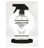 WHITE ANGEL ROOM SPRAY 500 ML 8681529300370