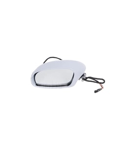 VW Bettle 2004-2010 Ayna Sol ELK ISI AST ASF SIN 7 PIN 1C1857507ABGRU Wisco