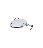VW Bettle 2004-2010 Ayna Sol ELK ISI AST ASF SIN 7 PIN 1C1857507ABGRU Wisco