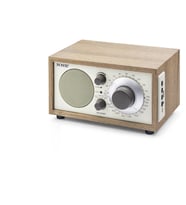 Bluetooth Nostaljik Hoparlör Fm 217 X 160 X 120 Cm NS809BT