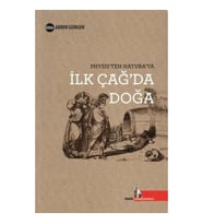 İlk Çağ'da Doğa