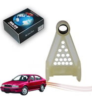 Skoda Octavia 1; 1996-2010 İçin Direksiyon Burcu (1J0419579)