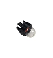 Benzin Pompası Tırnaklı Komple 4500-5200 (Motorlu Testere)