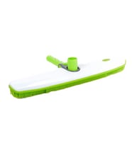 Poolline X-Series 20''-50 cm Havuz Süpürge Ve Fırçası