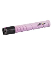 Elittoner Konica Minolta, Develop, TN-216M, TN-319M, C220, C280, C360 Magenta (437Gr) (26K)