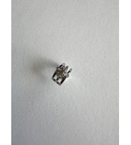 EARCUFF ( SIKIŞTIRMALI KIKIRDAK KÜPE )