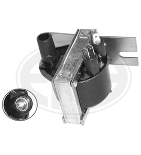 Fiat Dogan 1993-2002 Atesleme Bobini 477084200 Nextpart