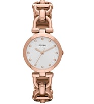 Fossil ES3350 Kadın Kol Saati