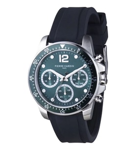 Pierre Cardin PCCNI.0023