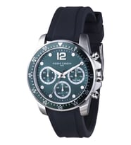 Pierre Cardin PCCNI.0023