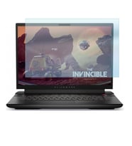 Dell Gaming Alienware M16 16 inç Ekran Koruyucu Nano 16:10 (Şeffaf)