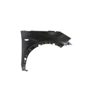 OPEL GRANDLAND X ON CAMURLUK SAĞ 16- OPL08GR003 9817516980
