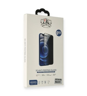 Samsung Galaxy S24 Plus Bilvis Hayalet Cam Ekran Koruyucu