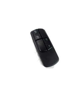 MERCEDES AXOR CAM AÇMA DÜĞMESİ 0015452013 / 0045452013 13PİN