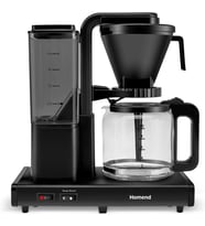 Coffeebreak 5014H Filtre Kahve Makinesi