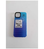 İphone 13 / 14 Uyumlu Gradyan Kaplama Kılıf Modelleri