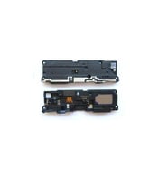 Xiaomi Mi Play Uyumlu Buzzer Zil Sesi