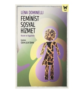 Feminist Sosyal Hizmet