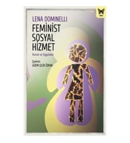 Feminist Sosyal Hizmet