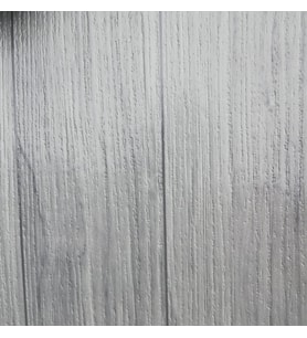 MUŞAMBA 1m X 6m AHŞAP DESENLİ ALTII PVC ZEMİN KAPLAMA YER DÖŞEMESİ (STD)