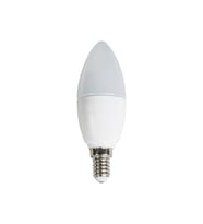 CATA 7W LED BUJİ AMPUL GÜNIŞIĞI (CT-4079)