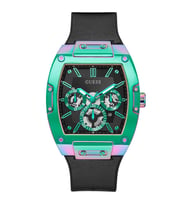 Guess GUGW0202G5 Erkek Kol Saati
