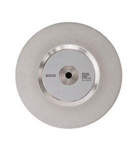 TORMEK ELMAS BİLEME TAŞI EKSTRA İNCE 200MM ÇAP (1200 KUM) (T-2)