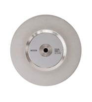 TORMEK ELMAS BİLEME TAŞI EKSTRA İNCE 200MM ÇAP (1200 KUM) (T-2)