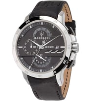 Maserati R8871619004 Erkek Kol Saati