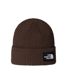 The North Face SALTY LINED BEANIE Unisex Bere NF0A8CGZ1OI1