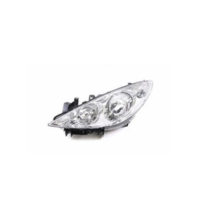 PEUGEOT 307 ÖN FAR ELEKTRİKLİ SOL 2005-2007 620886