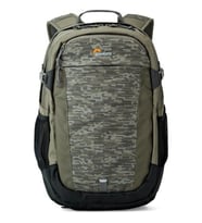 Lowepro Ridgeline Bp 250 Notebook Çantası (Mica/Pixel )
