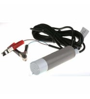 LVM DALGIÇ POMPA 24 VOLT