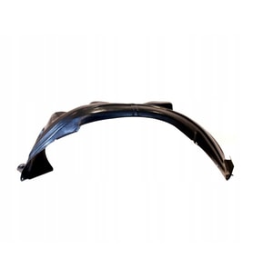 ÇAMURLUK DAVLUMBAZI ÖN SOL HYUNDAI GETZ 2003-2006 (Boş)