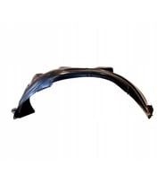 ÇAMURLUK DAVLUMBAZI ÖN SOL HYUNDAI GETZ 2003-2006 (Boş)