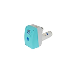 Heatrone Elektrikli Havuz Isıtıcısı 12 kW