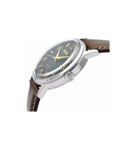 Seiko Presage Automatic SRPE45J Erkek Kol Saati