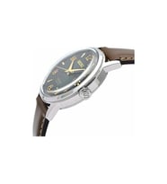 Seiko Presage Automatic SRPE45J Erkek Kol Saati