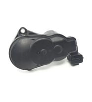 Motor Kaliper Fren QASHQAİ - X TRAİL Arka Sağ 2014-2020