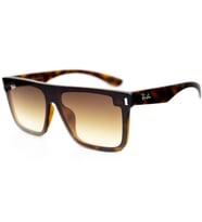 Ray-Ban RB 4391-N 710/13 55-15 Unisex Güneş Gözlüğü