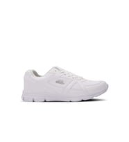 Slazenger Pera Kadın Sneaker Spor Ayakkabı  - Beyaz - ST01857-Beyaz-36 (Beyaz)