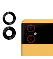 Xiaomi Poco M5 Kamera Lensi Cam 22071219CG